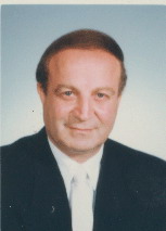 Prof. Dr. M. H. Al-Samman